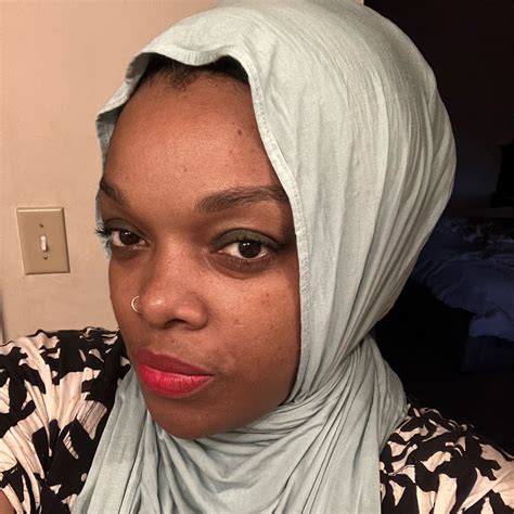 Zadina’s Revelation Unleashed - YouTube