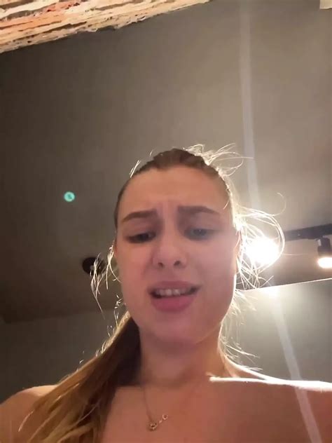 Ride On The Dick And Close Up Masturbate Amateur Porn Feat Juicelussie By Faphouse Xhamster