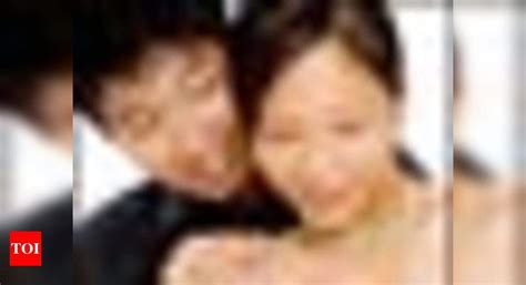 Majority Of Chinese Ok With Pre Martial Sex Times Of India