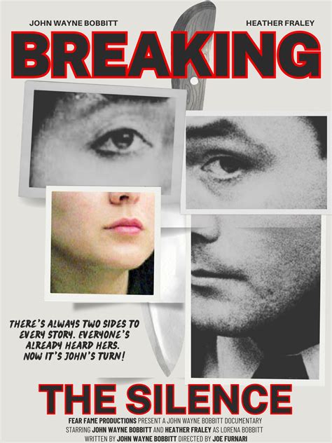 Fear Fame Productions | Brandon FL