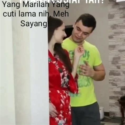 Malay Malaysian Asian Asian Porn Xhamster