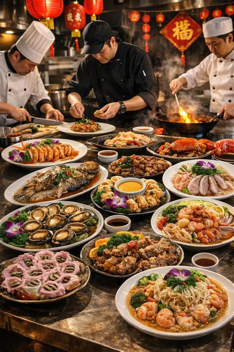 cny keelung