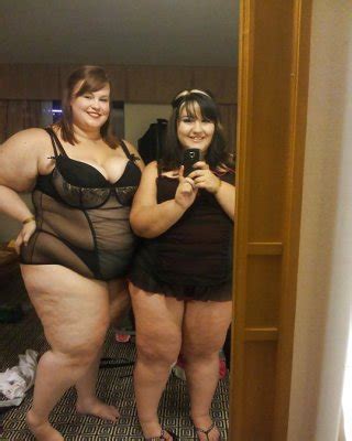 Facebook Bbw Porn Pics PICTOA