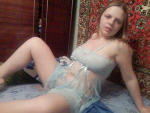 Amateur Photos Amateur Pic Porn Pic