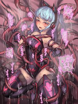 Artist Enokiyama E Hentai Galleries