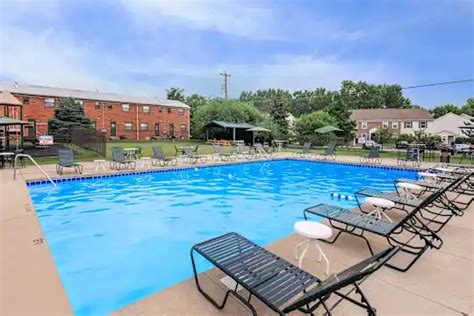 Apartments For Rent in Grove City, OH - 57 Apartments | Rent.com®