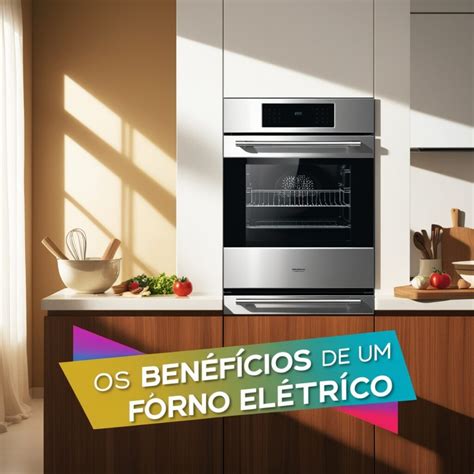 Karina Peças Barretos - Quais são os nomes das peças do fogão? – Guia Tec Lar