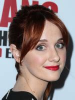 Laura Spencer Nude Celebrities Forum FamousBoard