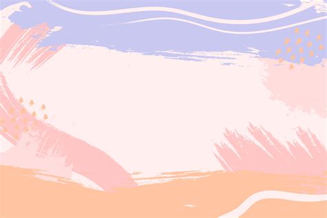 abstract pastel color background design grafico por clton studio