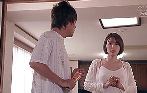 Tsukasa Aoi Porn Videos Free Sex Movies On Got Porn