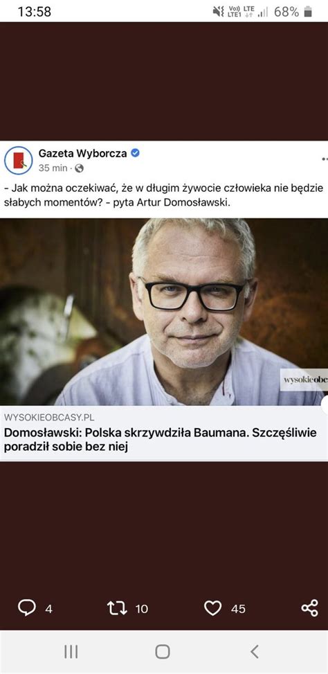 Zbigniew G Rniak On Twitter Polska Go Skrzywdzi A Chryste Jak Oni