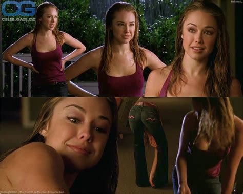 Lindsey Mckeon Nude Pictures Onlyfans Leaks Playboy Photos Sex Scene Uncensored