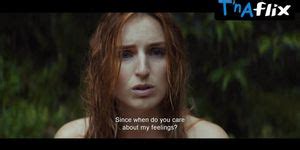 Alison Wheeler Bikini Scene In Going To Brazil Tnaflix