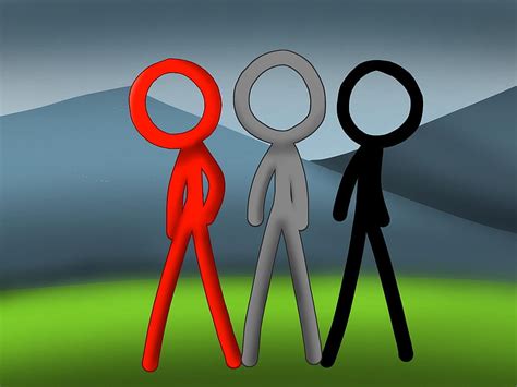 Tdo Tdl And Tco R Alanbecker Alan Becker Hd Wallpaper Pxfuel