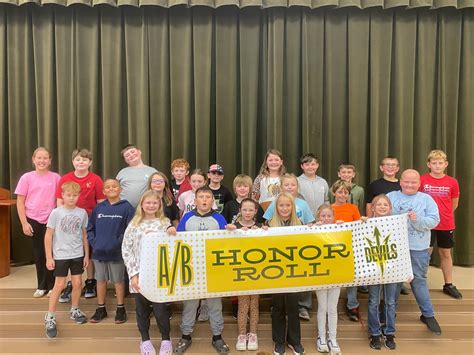 Digital archiving will save all north adams obituaries 25