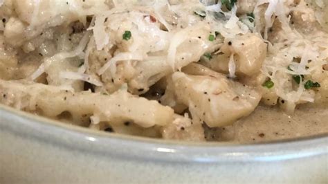 Sorella | Calgary, Alberta, Canada - Venue Report