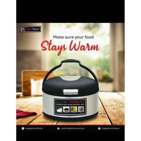 Food Warmer Stainless Steel Hotpot Loose Hotpot Hot And Cool Hotpot Stainless Steel