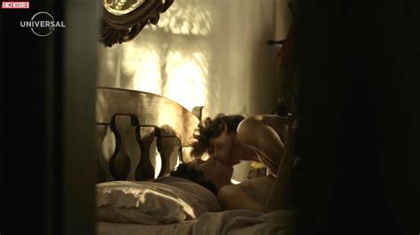 Jungle Pilot Nude Pics Page