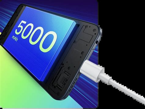 Infinix Hot I Gb Ram Gb Black B Egypt