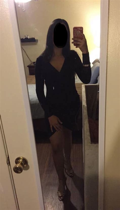 Trading Latina Wife Must Verify And Share Face Kik Melissacedillo With Sample For A Reply