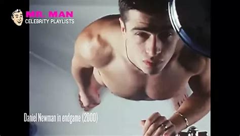 Fabrizio Corona Exhib Free Gay Porn Af Xhamster