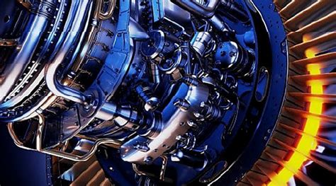 Understanding PAG-Based Fluids - Breaux Petroleum Products