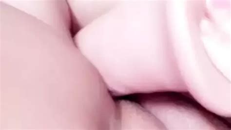 Free Bbw Huge Dildo Porn Videos Xhamster