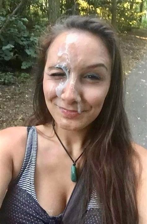 Oops Sorry Babe I Couldnt Hold It ShesFreaky