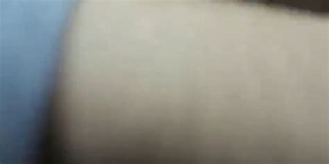 OnlyFans Chloe Lamb First Anal Tnaflix