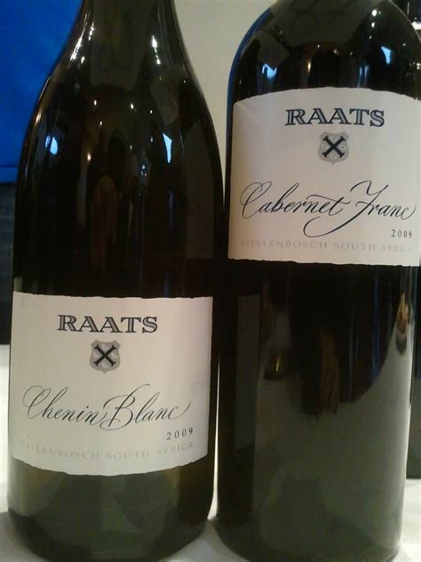 Vinoremus Naked Wines Tasting Tour Cambridge Pt