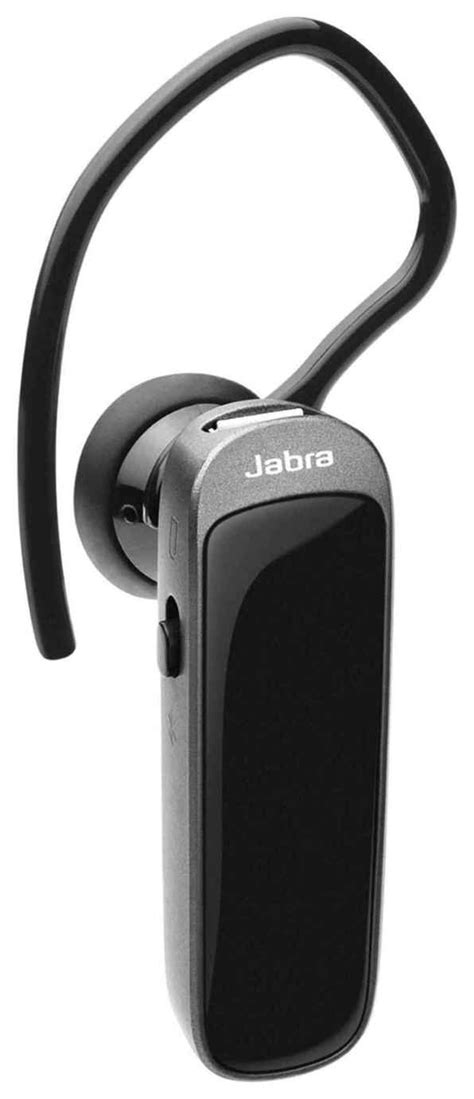Jabra Talk 25 Wireless Headset Reviews