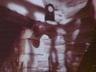 Naked Monica Gayle In Strawberries Need Rain