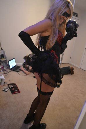 Thats An Outfit Porn Pic