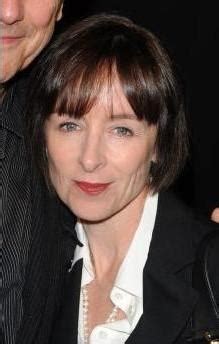 Megan Murphy Matheson Death Fact Check, Birthday & Age