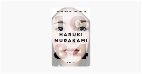 ‎1Q84 on Apple Books