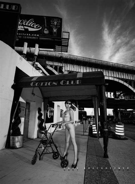 Sheri Chiu Sheri Chiu Nude Leaks Photo TheFappening