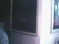 Heidi Fleiss Nude Pics Videos Sex Tape