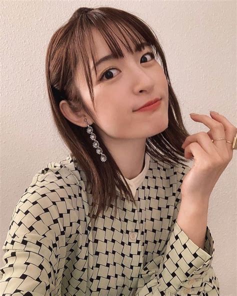 小松未可子さんのインスタグラム写真 小松未可子instagram「昨日は、小松上坂徳井と夜あそび でした！ 生放送終了直後に地震が