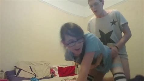 Beautiful Hot CD Loving Hard Cock Gay Crossdresser Porn XHamster