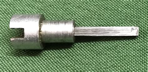 Facel Vega Shop Adapter To Speedo Cable