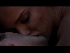 Natalie Portman Nip Slip No Strings Attached Kissing Sex Tongue Crotch Ass Nude