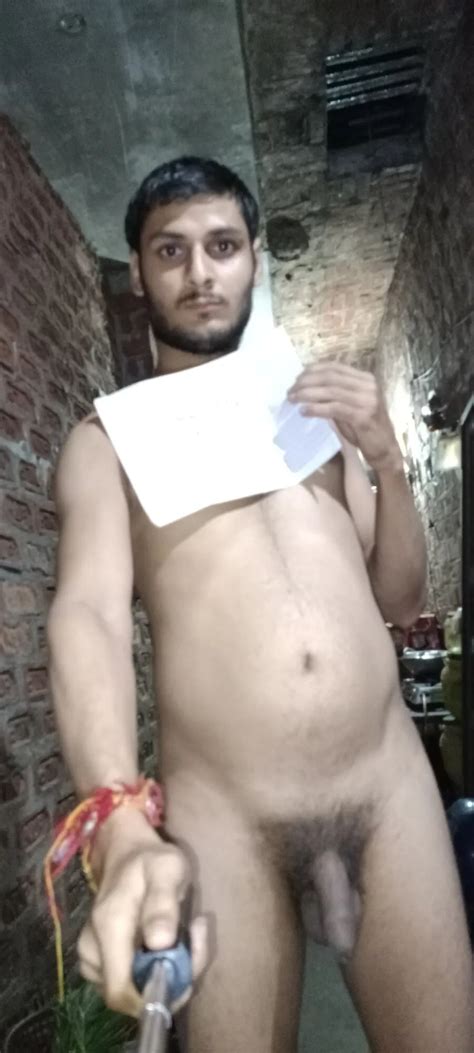 Big Land 14 Nude Pics XHamster