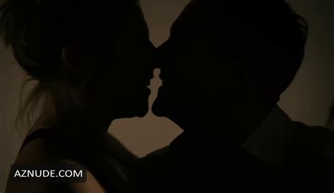 Janus Nude Scenes Aznude