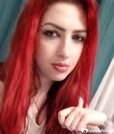 Tattooed Babe With Big Tits Sharing Her Figure 29 Pics XHamster