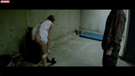 Sara Hjort Ditlevsen Nude Pics Page