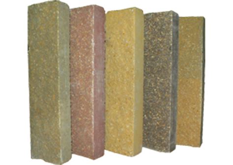 Облицовочная плитка - ART-Brick