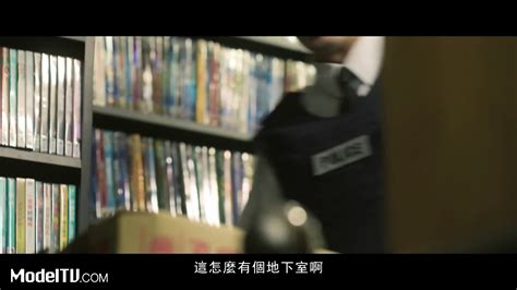 Ashley Loves To Fuck Mdl