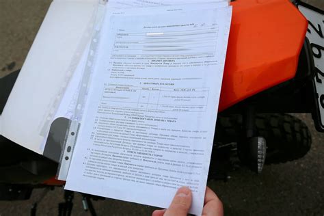 Белорус купил новый мотоцикл Minsk X250 и столкнулся с проблемами ...
