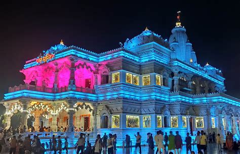 mathura  medical sks university   delhi ncr mathura