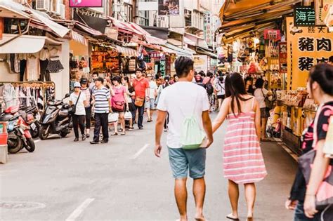 Best Countries To Live In The World >> for a quality lifestyle.